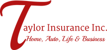 Taylor Insurance Inc.